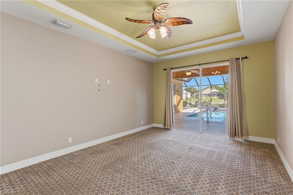 15505 Pricklegrass CT
