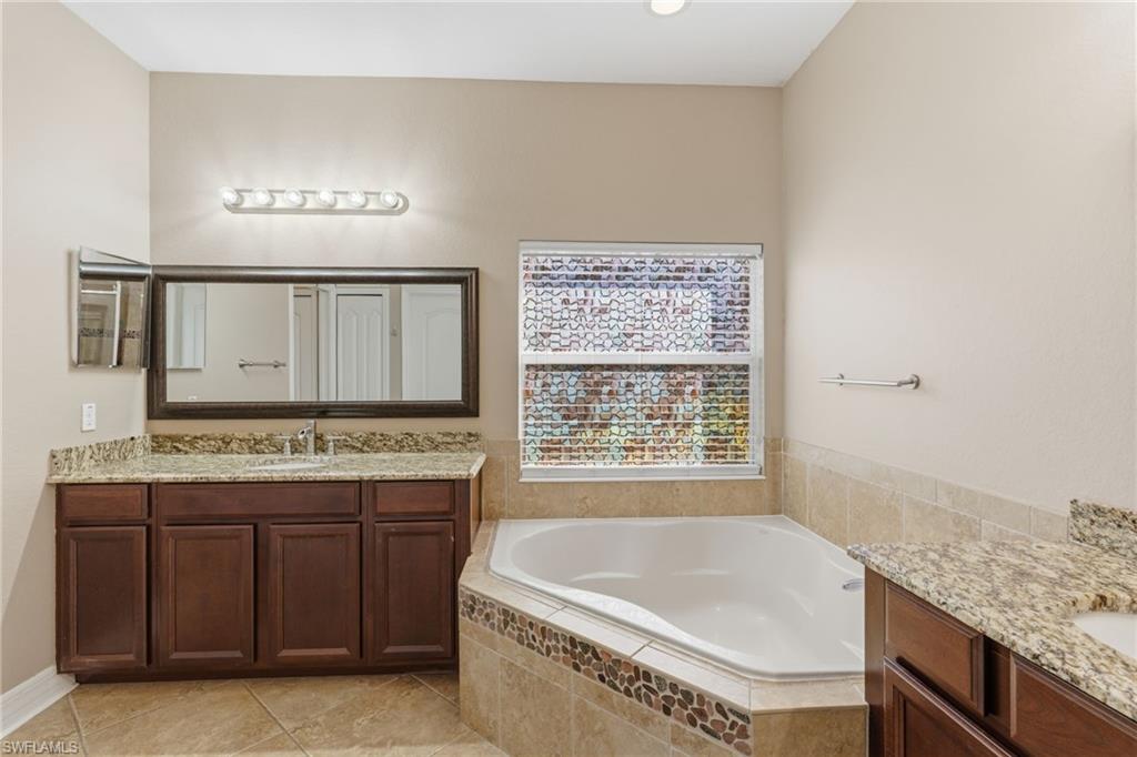 15505 Pricklegrass CT