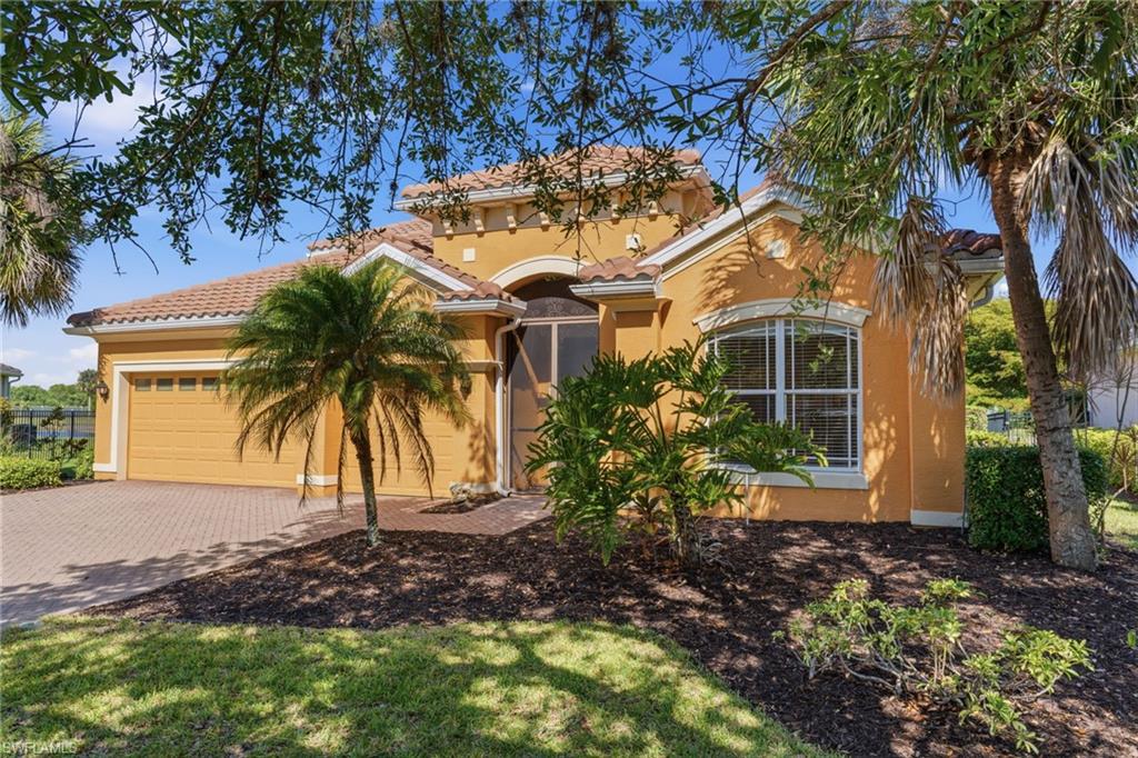 15505 Pricklegrass CT