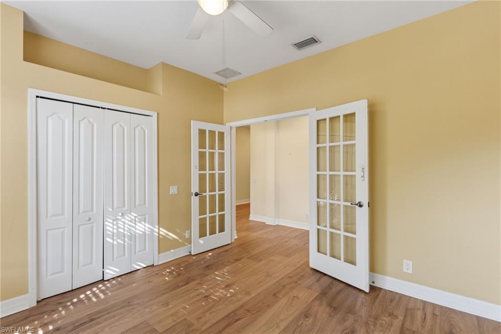 15505 Pricklegrass CT