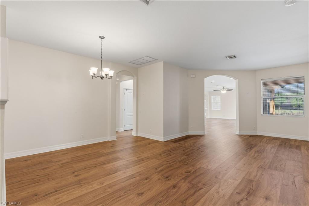 15505 Pricklegrass CT