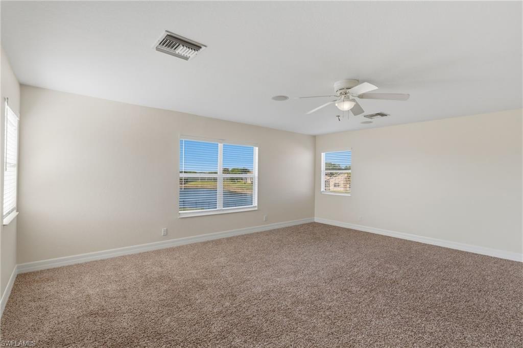 15505 Pricklegrass CT