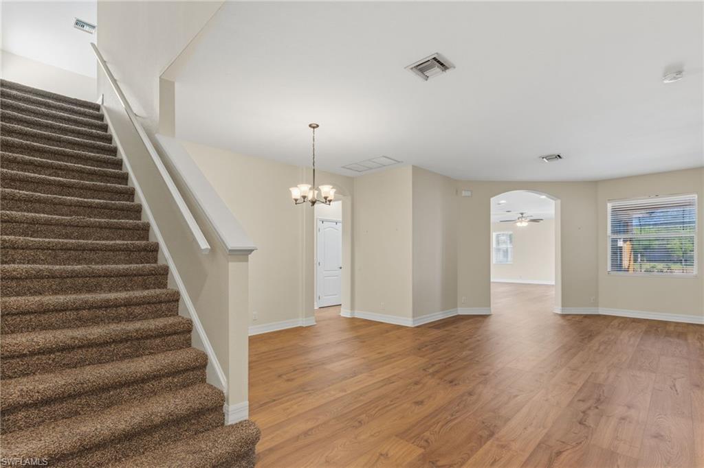 15505 Pricklegrass CT