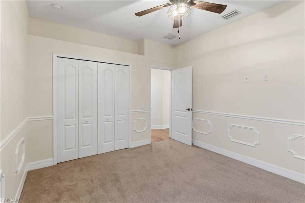 15505 Pricklegrass CT
