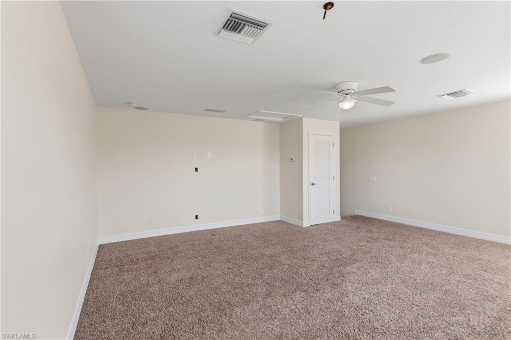 15505 Pricklegrass CT