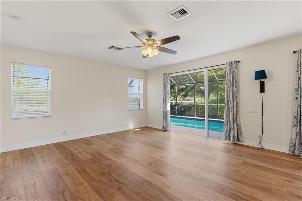 15505 Pricklegrass CT