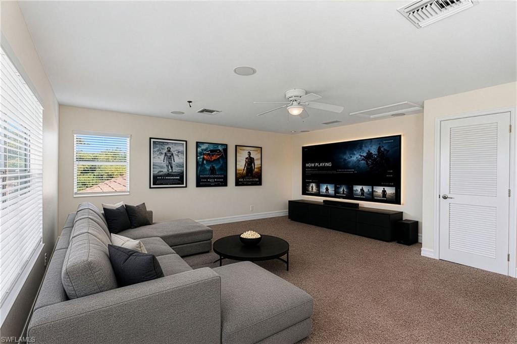 15505 Pricklegrass CT