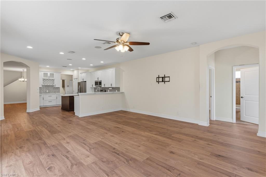 15505 Pricklegrass CT
