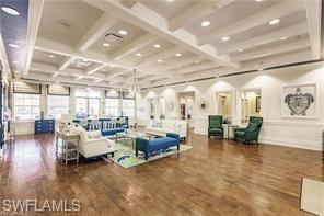 15505 Pricklegrass CT