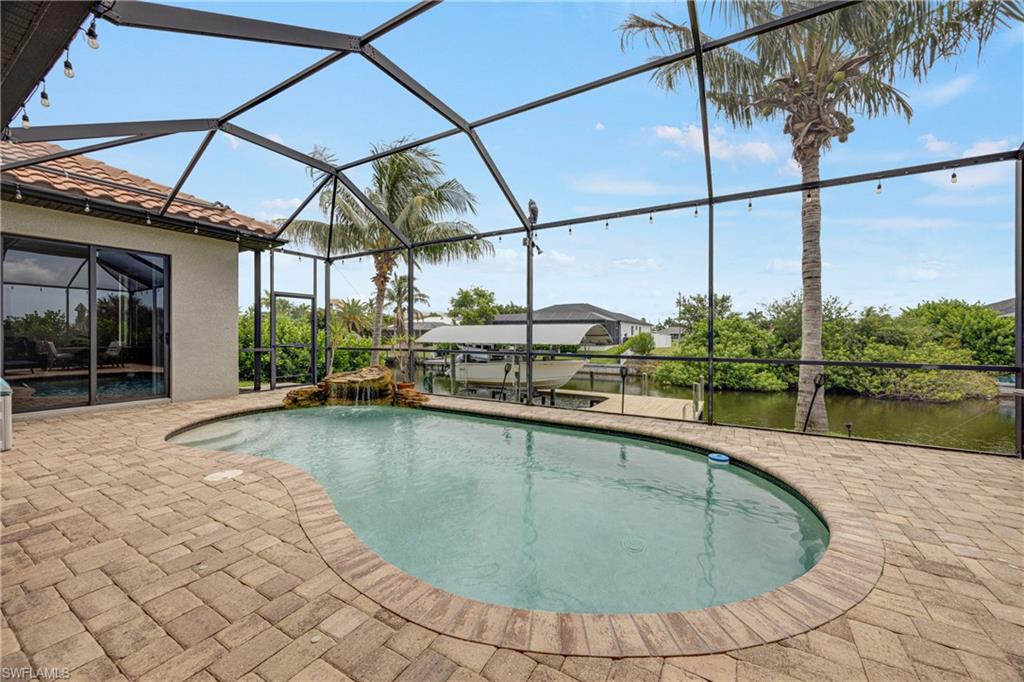 2509 Surfside BLVD