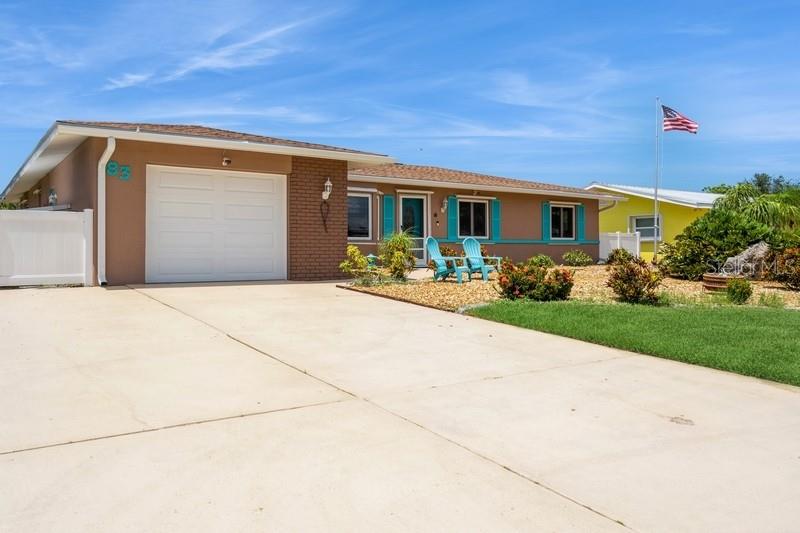 83 ROTONDA CIR