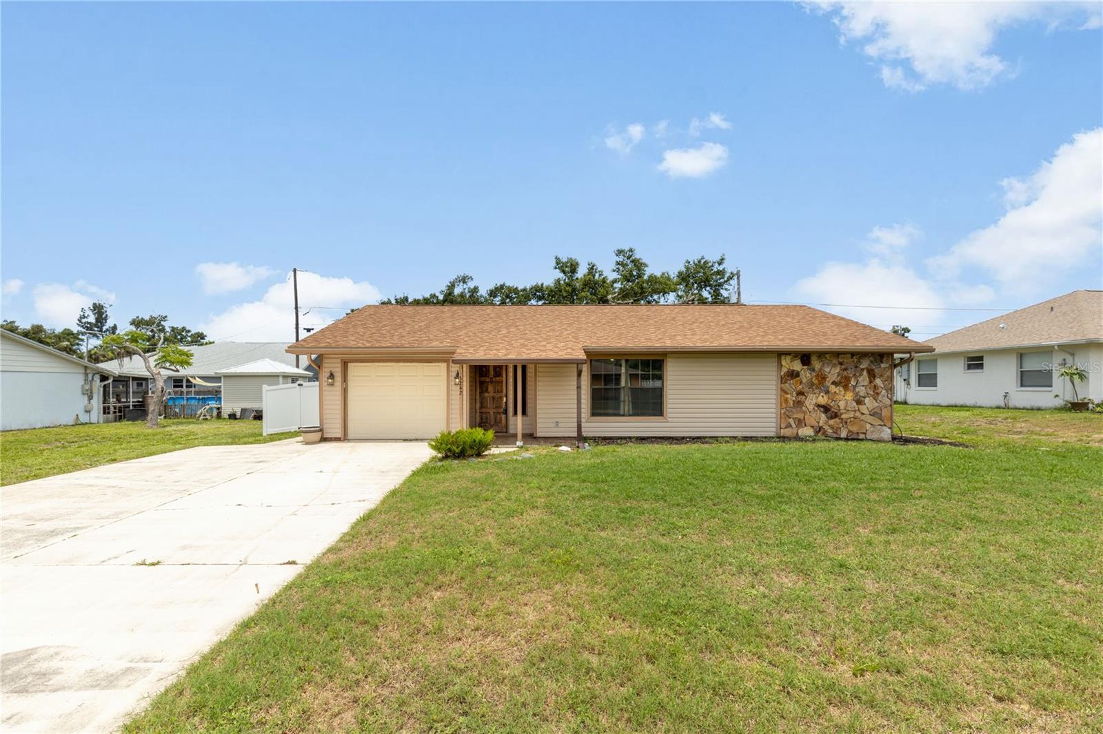 3242 NOCTURNE RD