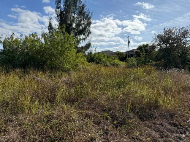 15309 TAURUS CIR