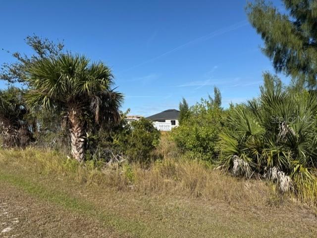 15309 TAURUS CIR