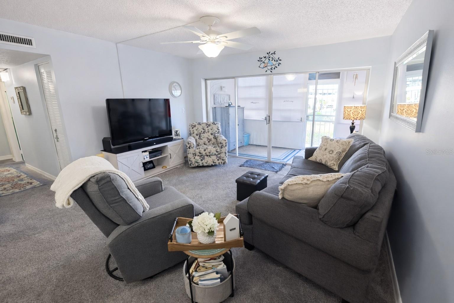 21300 BRINSON AVE #111