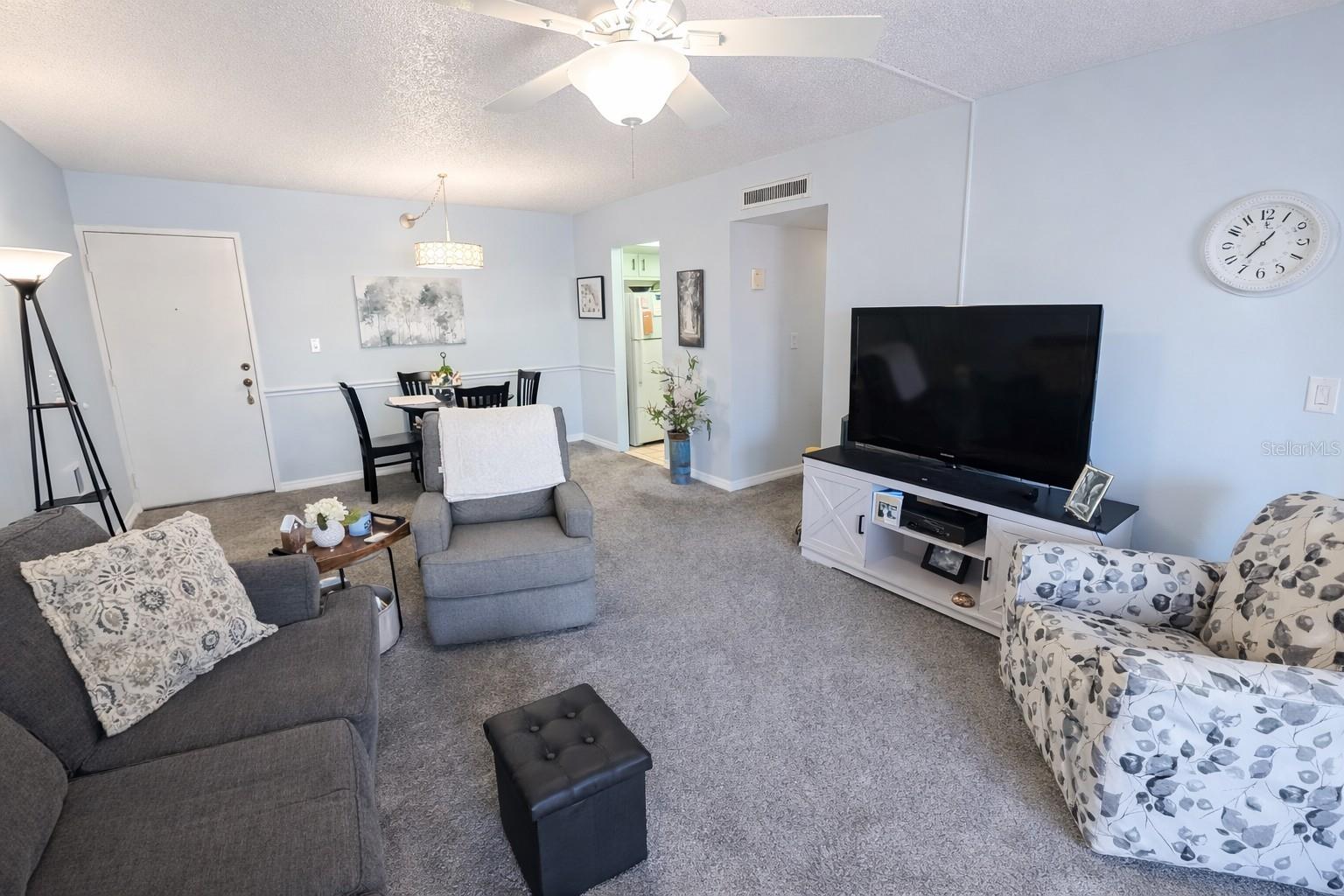 21300 BRINSON AVE #111