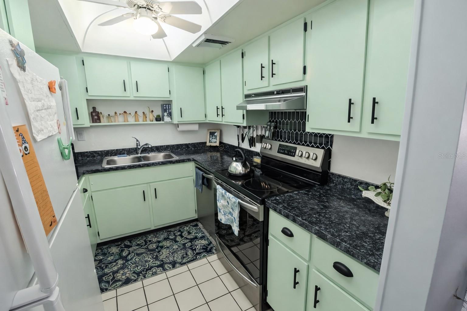 21300 BRINSON AVE #111