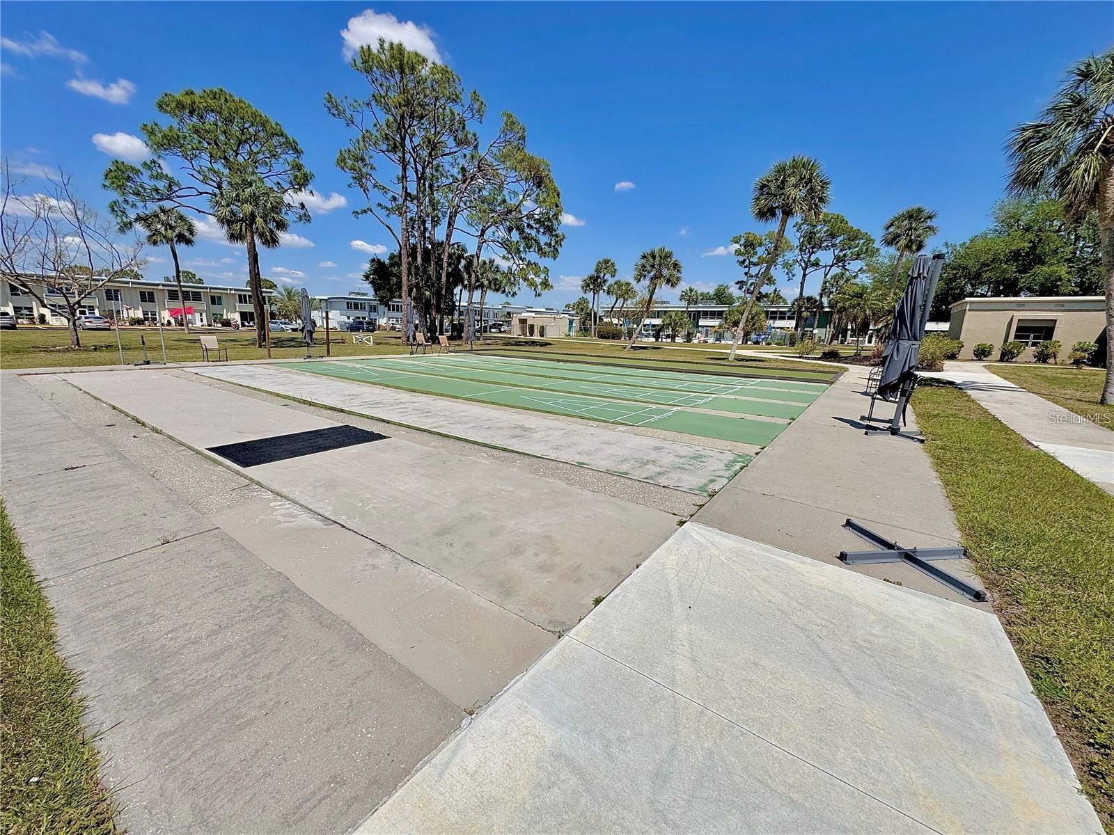 21300 BRINSON AVE #111