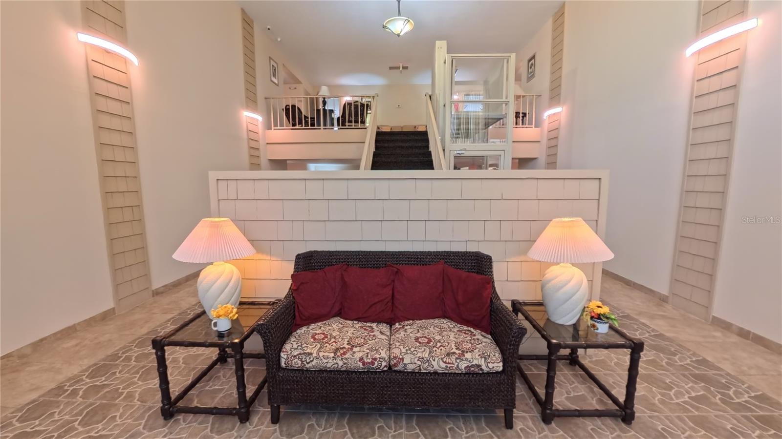 21300 BRINSON AVE #111