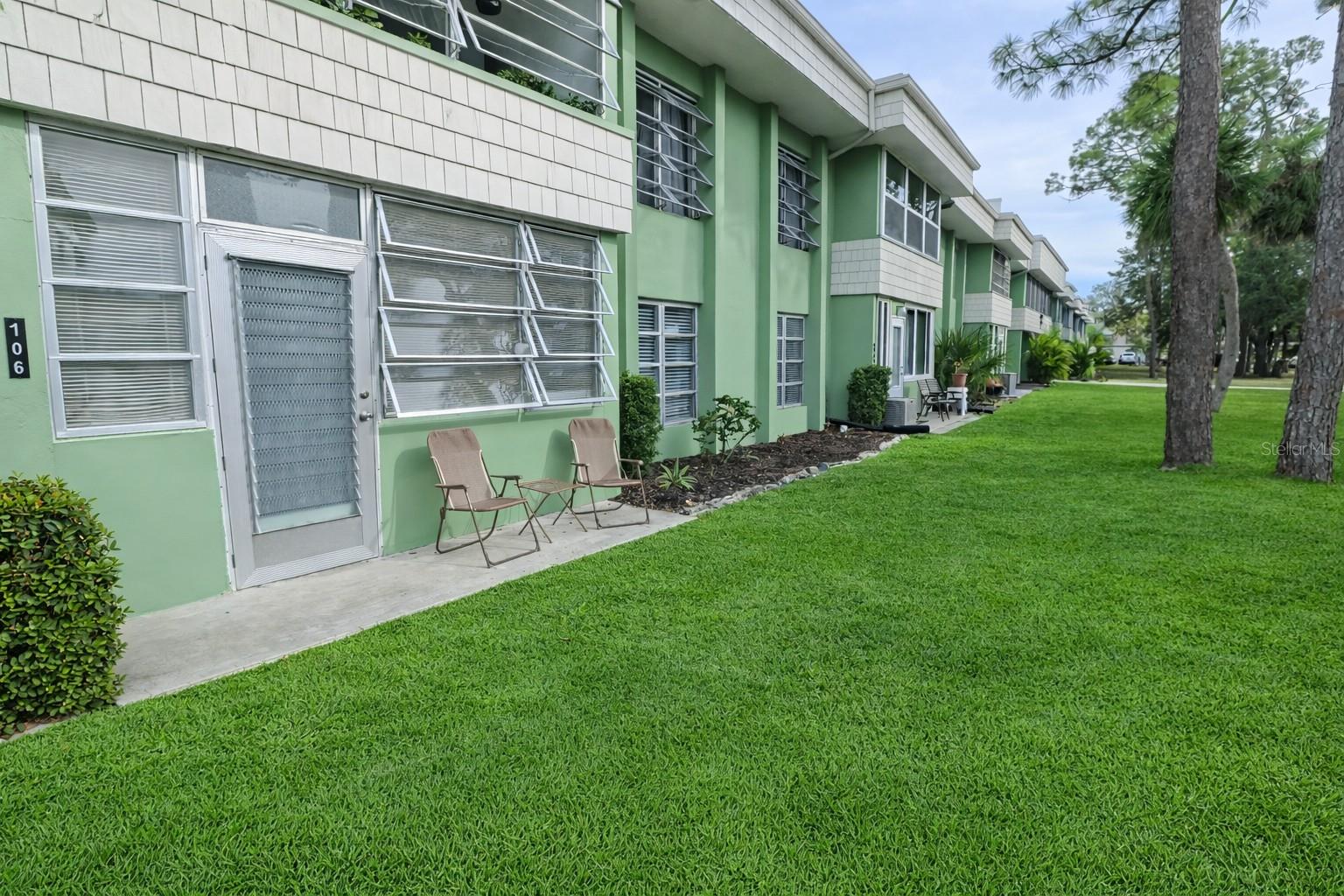 21280 BRINSON AVE #106