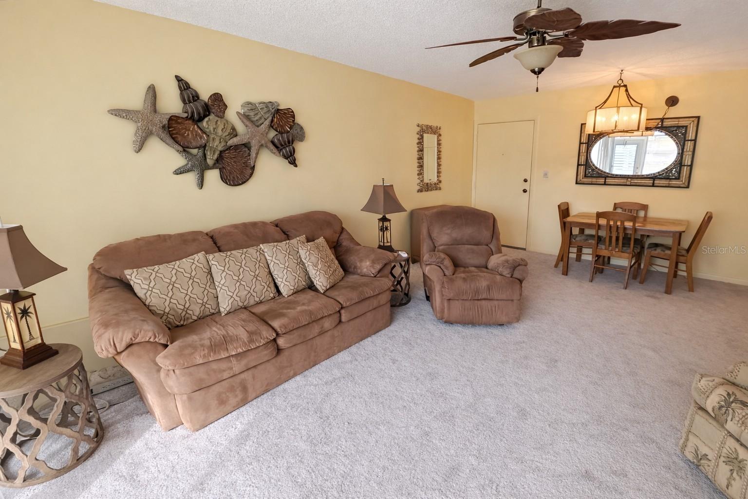 21280 BRINSON AVE #106