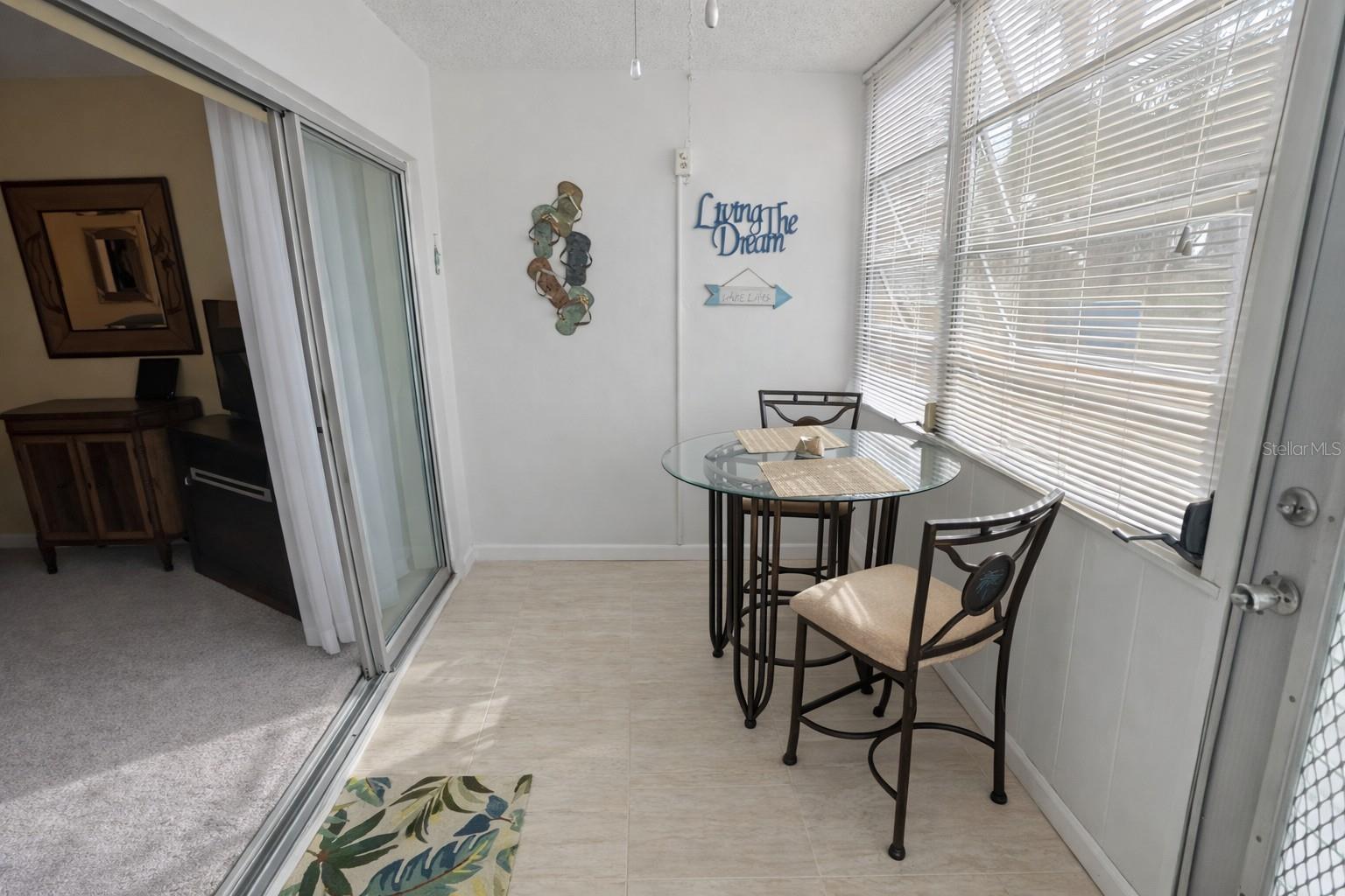 21280 BRINSON AVE #106