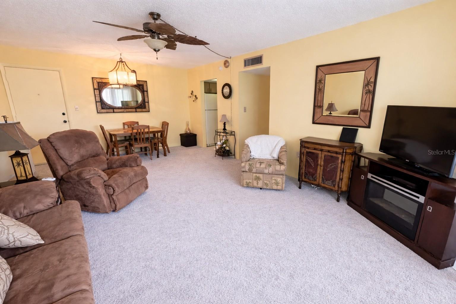 21280 BRINSON AVE #106