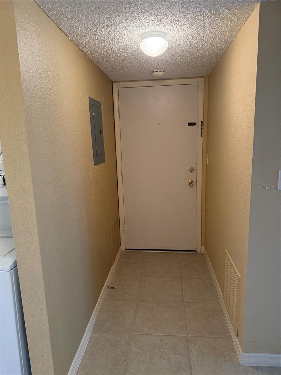 3586 CAPE HAZE DR #B6