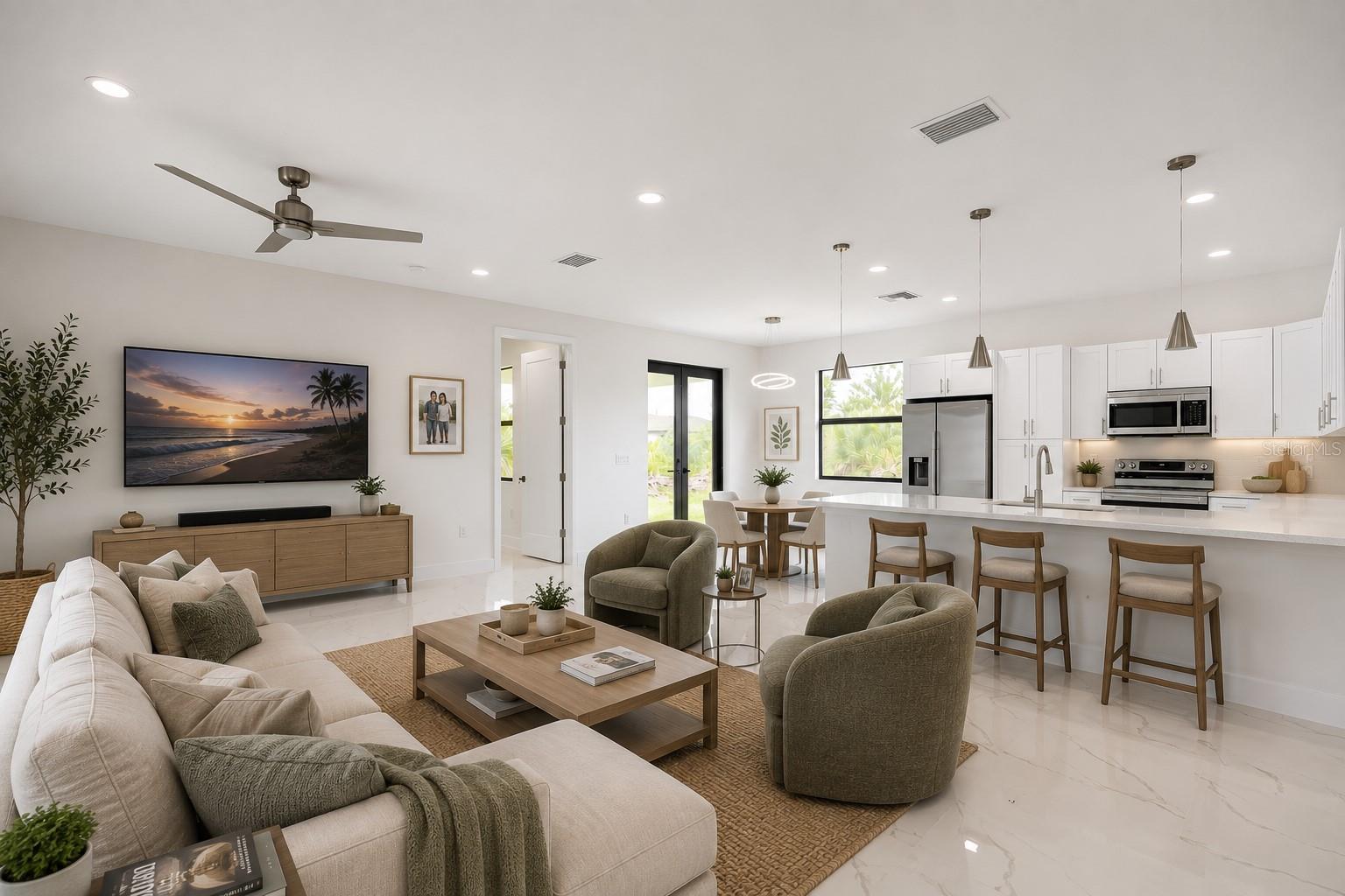 153 AUSTRALIAN DR