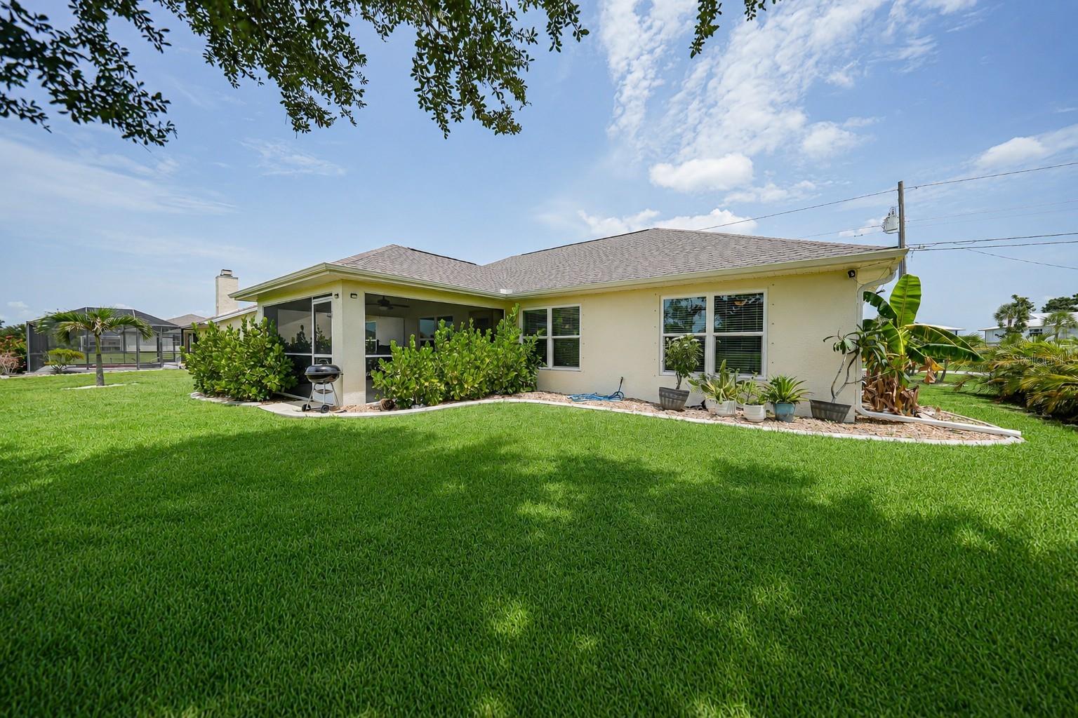 26403 RAMPART BLVD