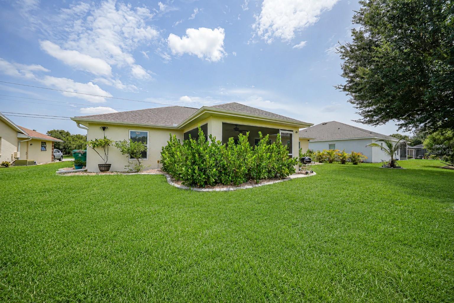 26403 RAMPART BLVD