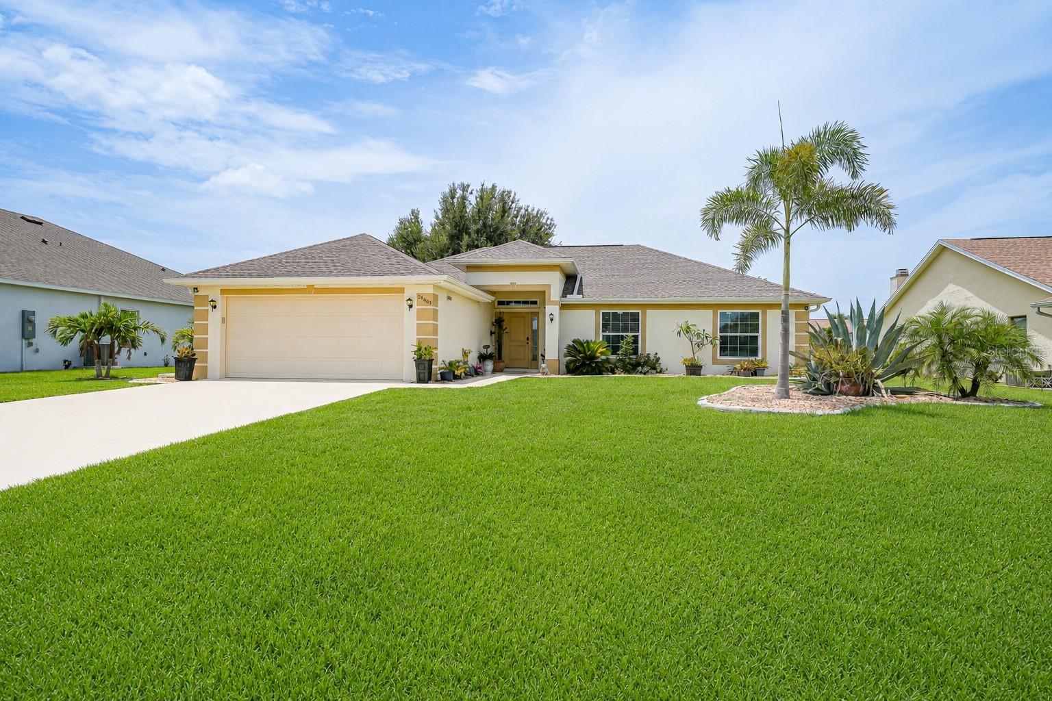 26403 RAMPART BLVD