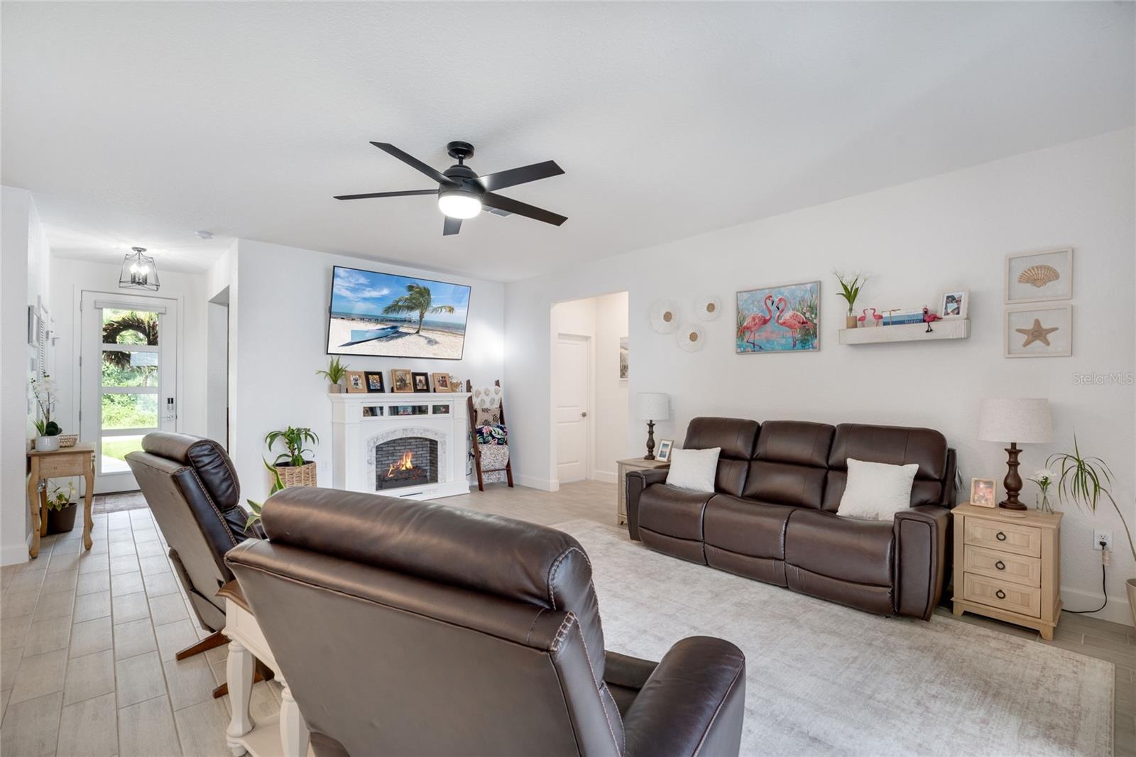 4033 UNION LN