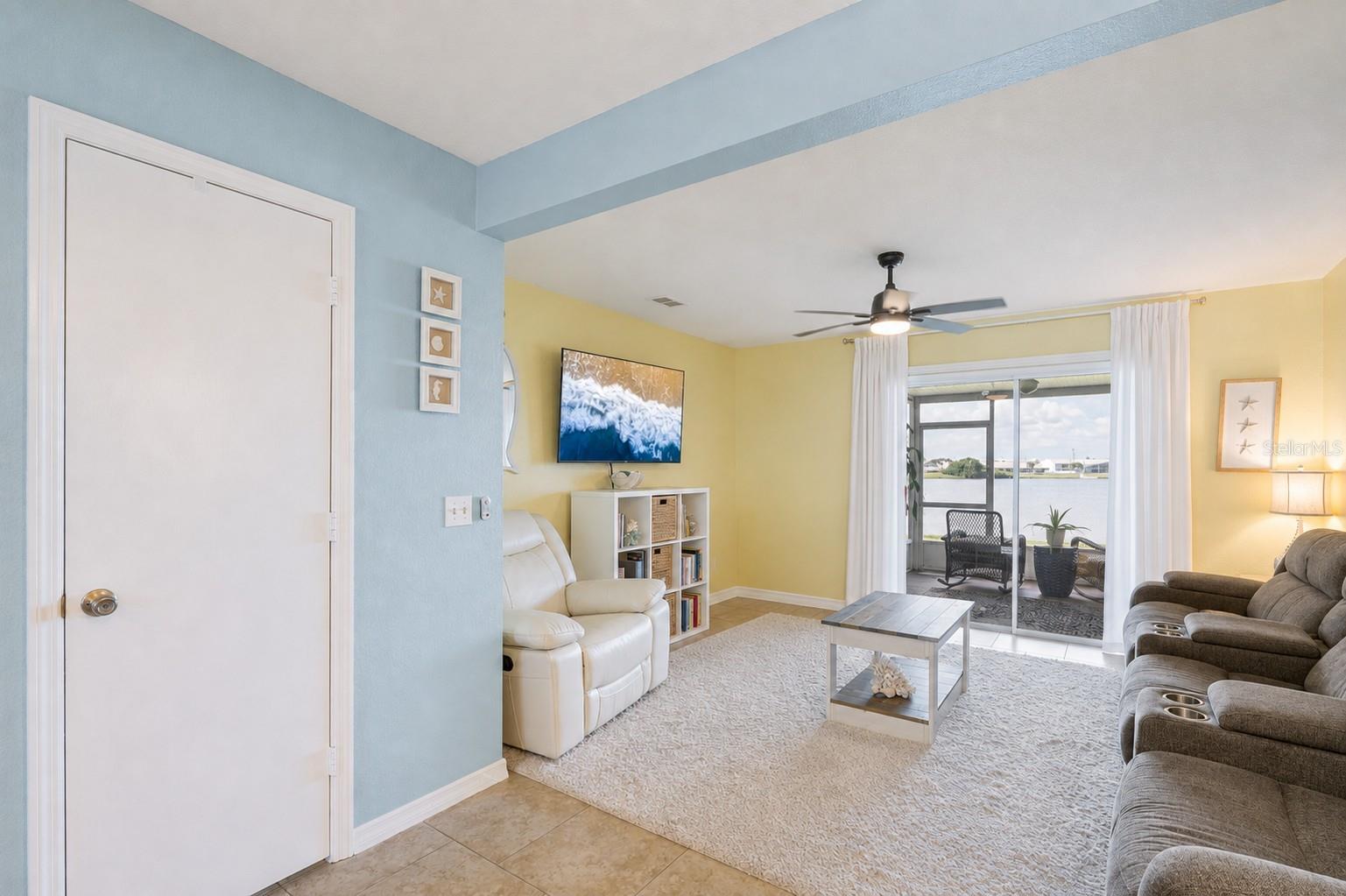 26310 RAMPART BLVD #D504