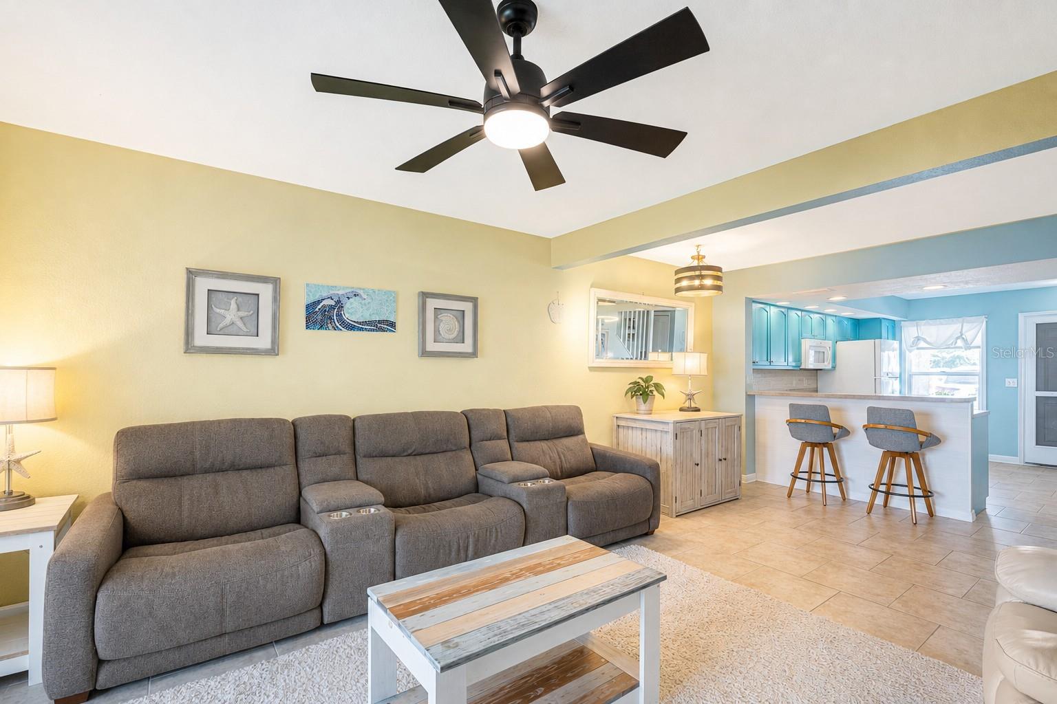 26310 RAMPART BLVD #D504