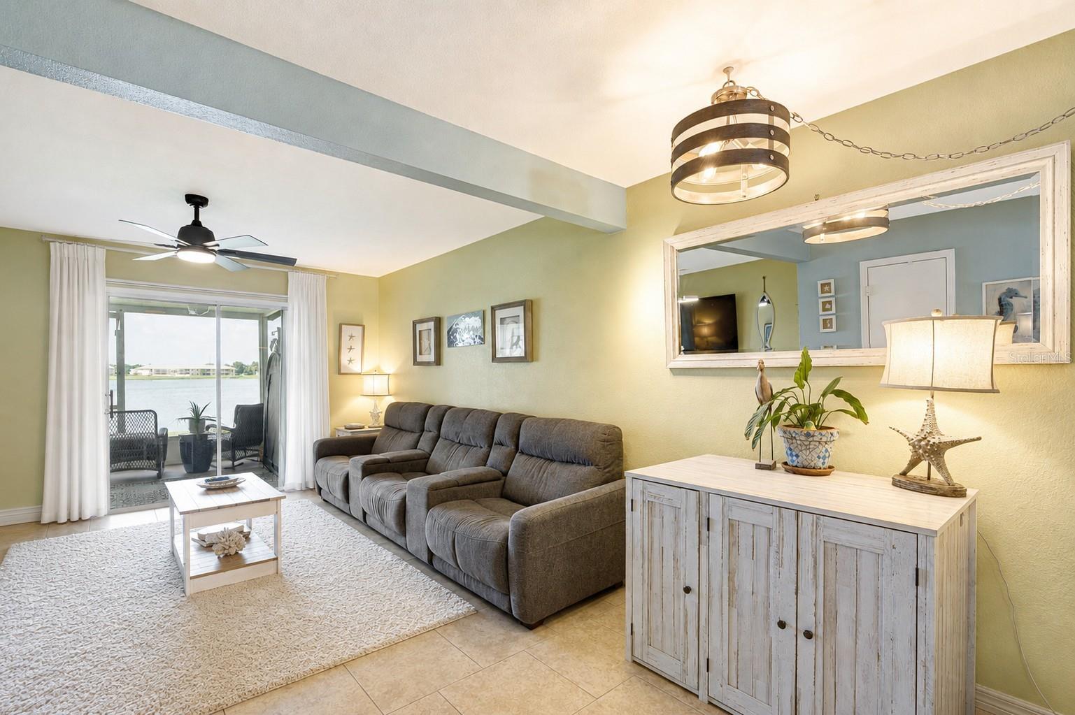 26310 RAMPART BLVD #D504