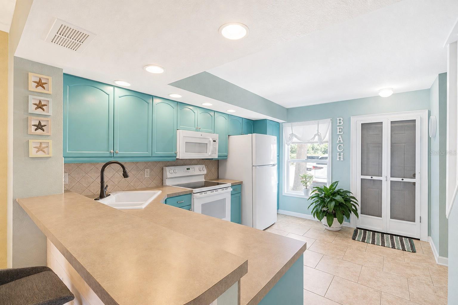 26310 RAMPART BLVD #D504
