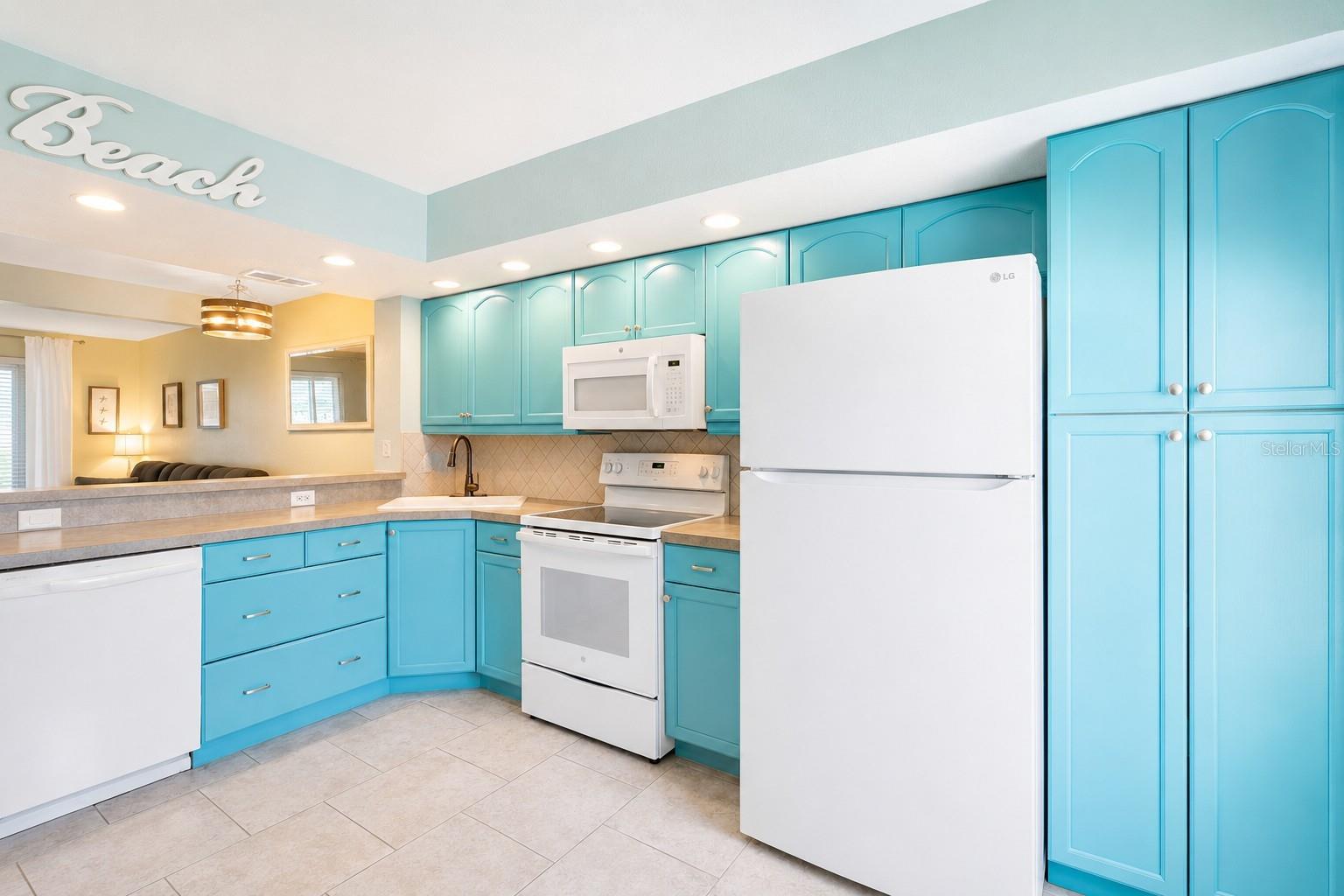 26310 RAMPART BLVD #D504