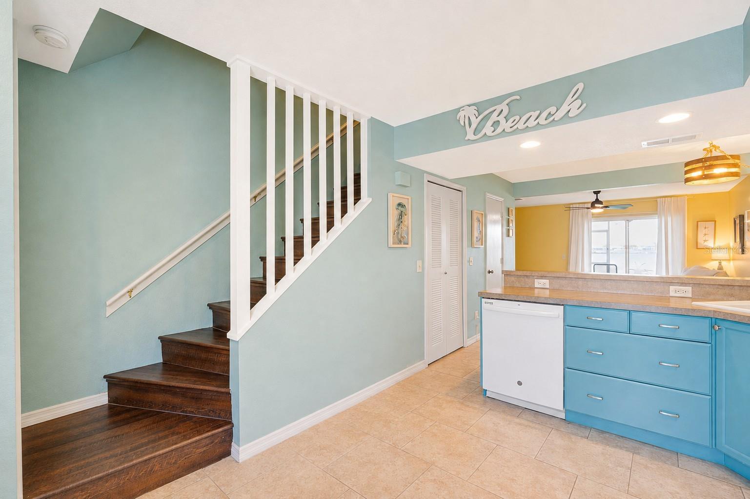26310 RAMPART BLVD #D504