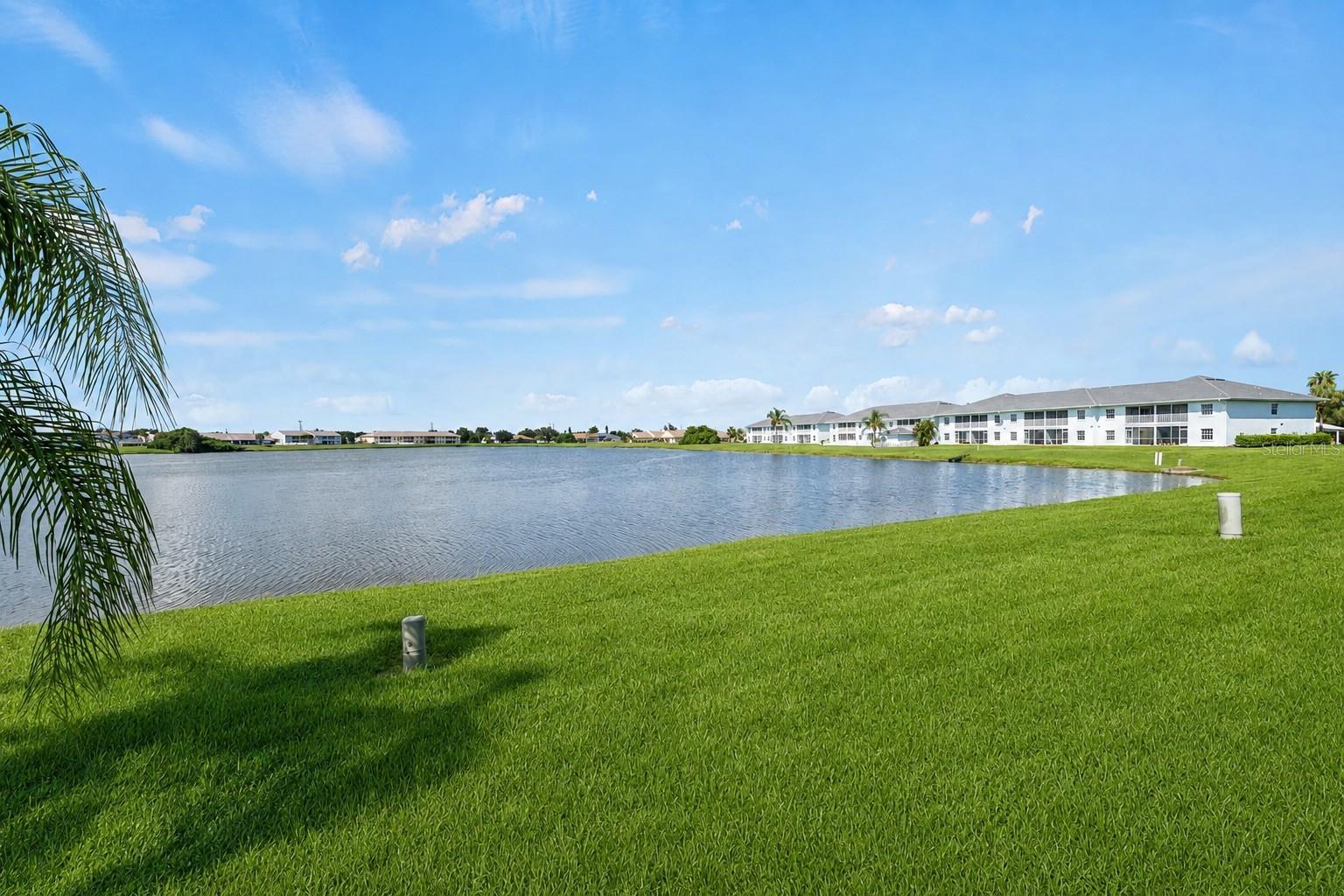 26310 RAMPART BLVD #D504