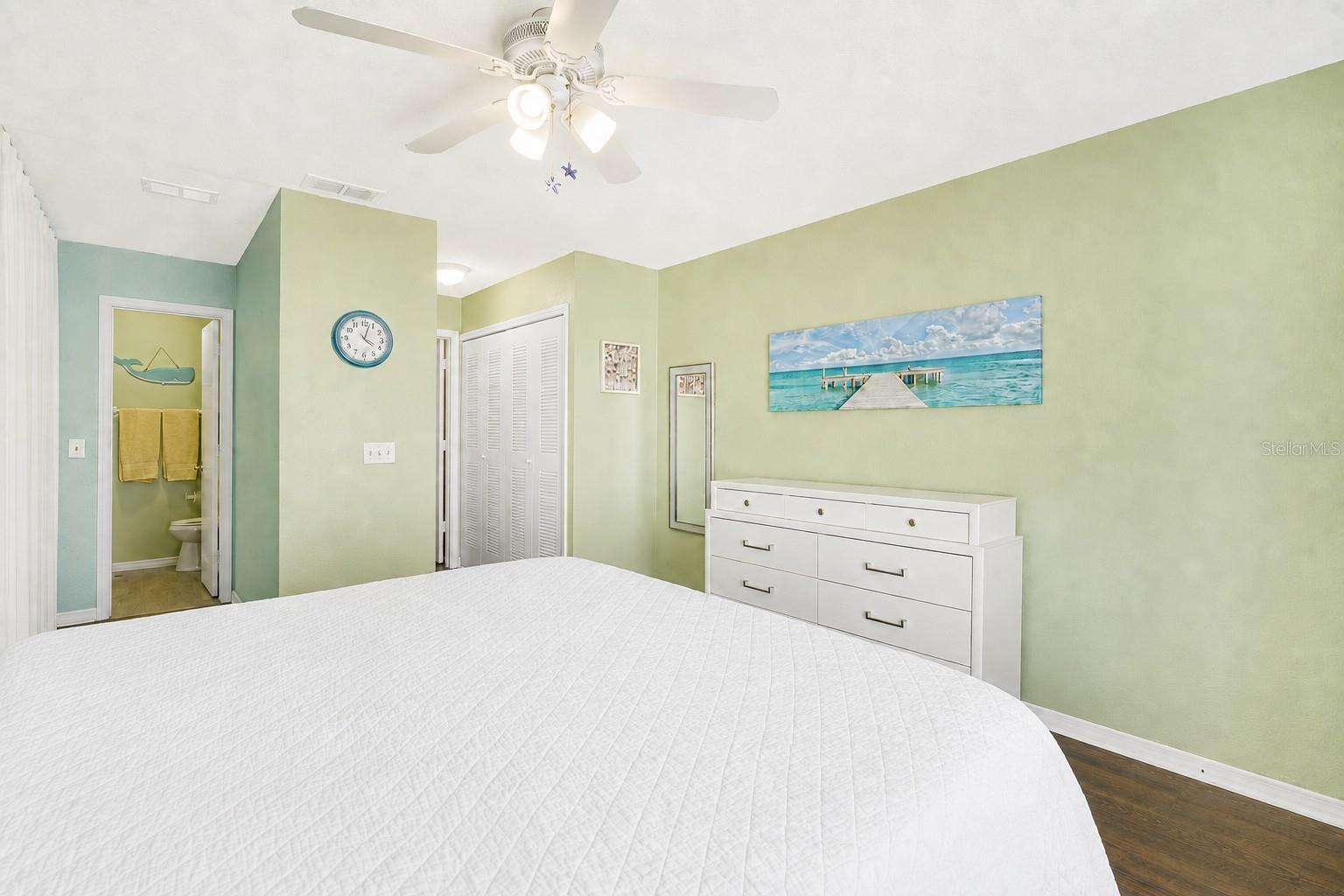 26310 RAMPART BLVD #D504