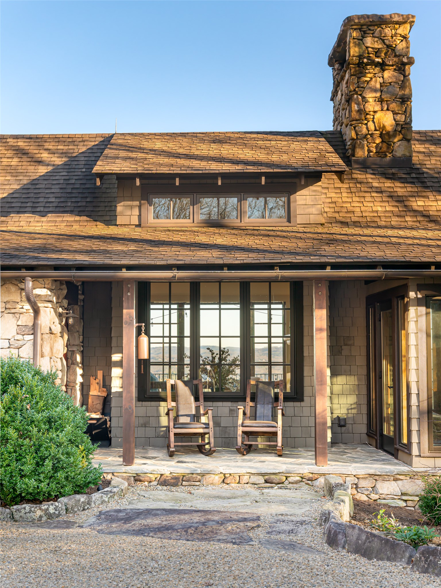355 Doghobble Road