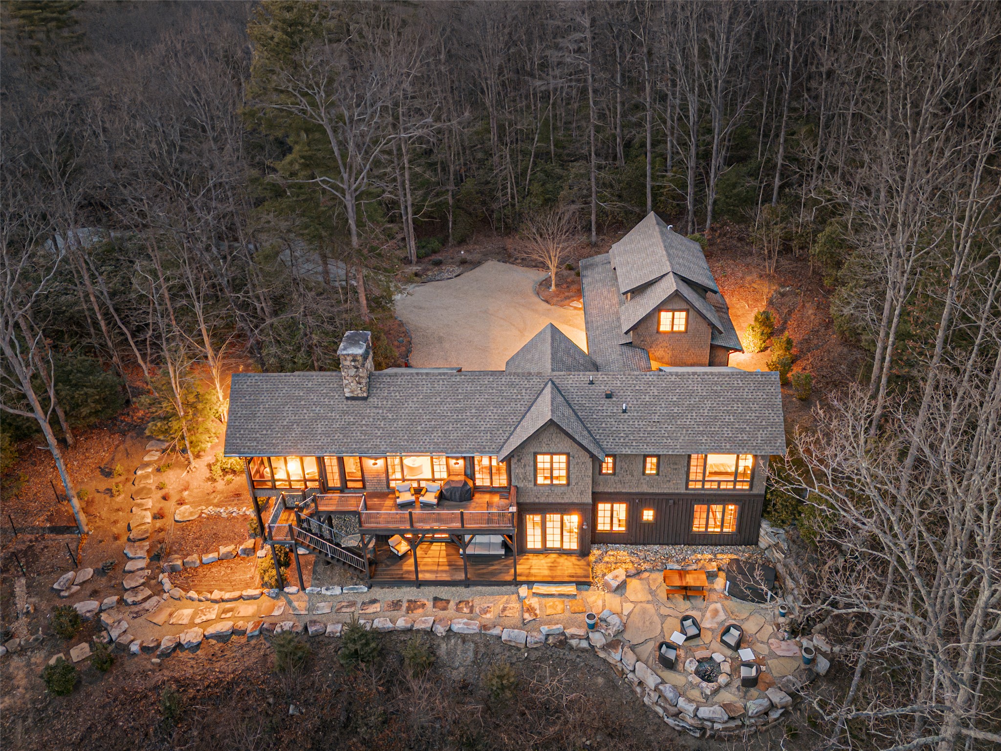 355 Doghobble Road