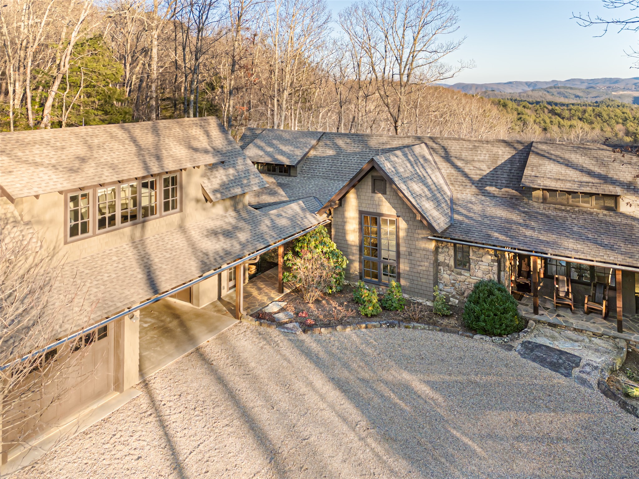 355 Doghobble Road