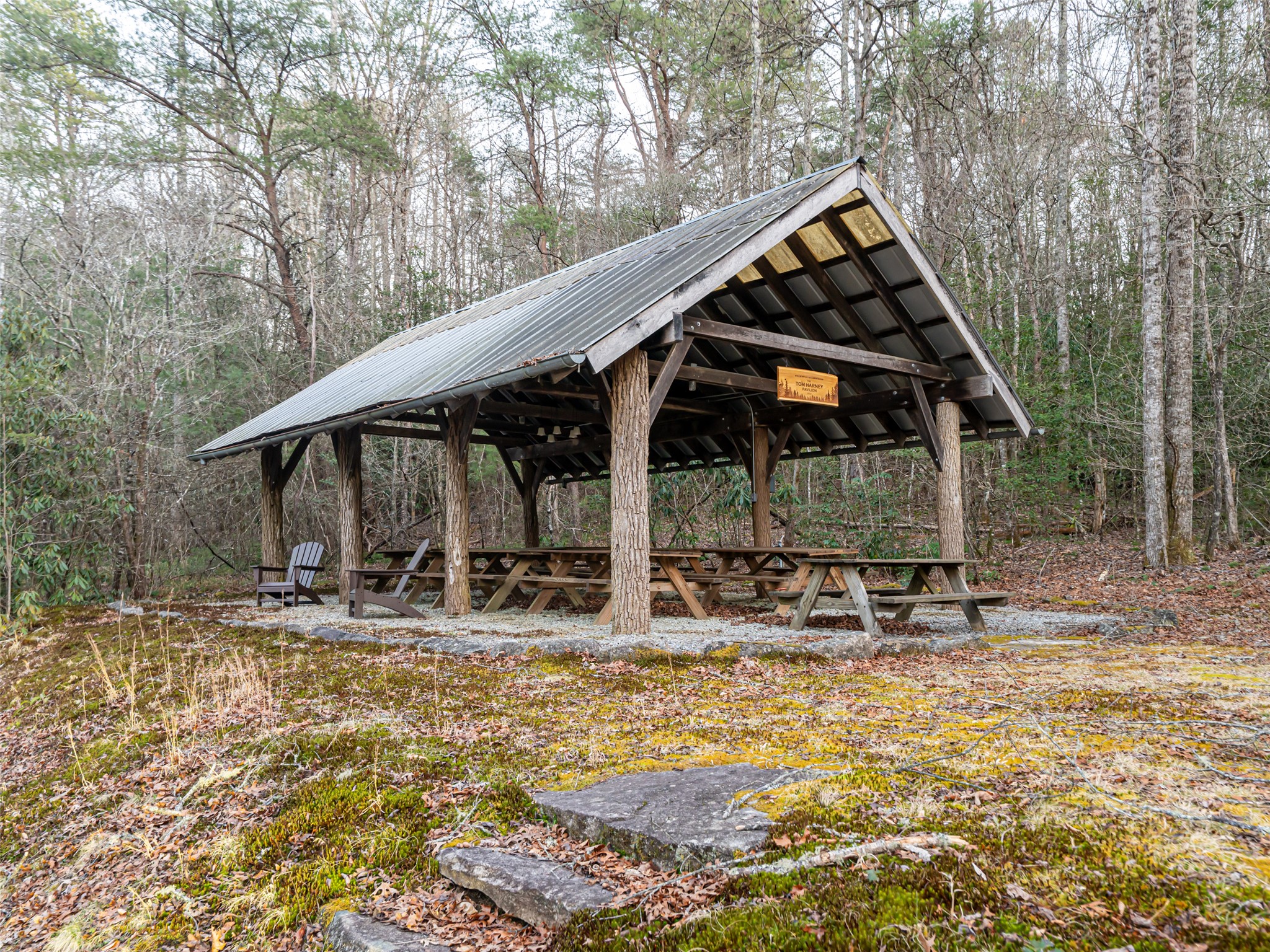 355 Doghobble Road