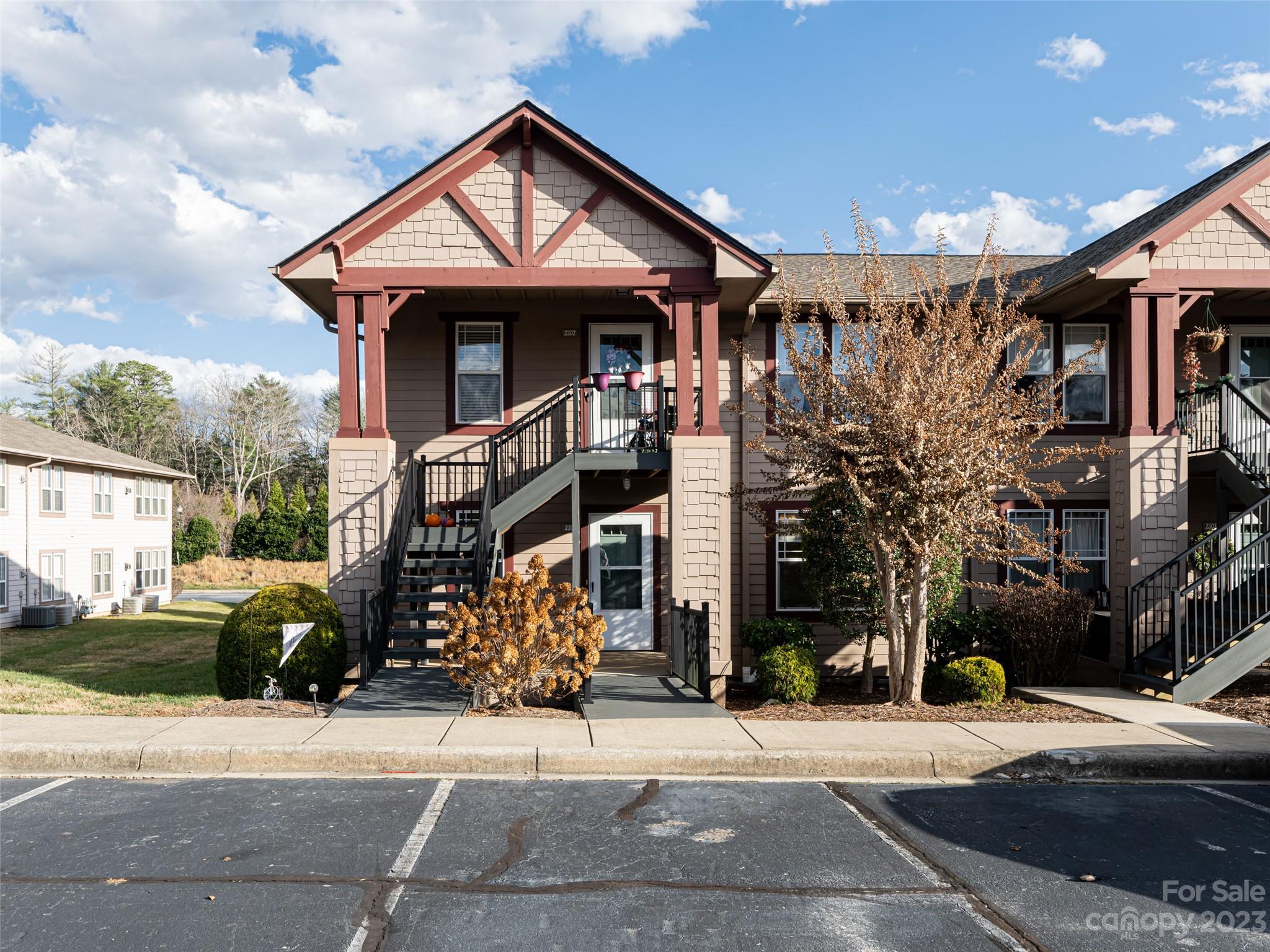 400 Deermouse Way Unit: 2301