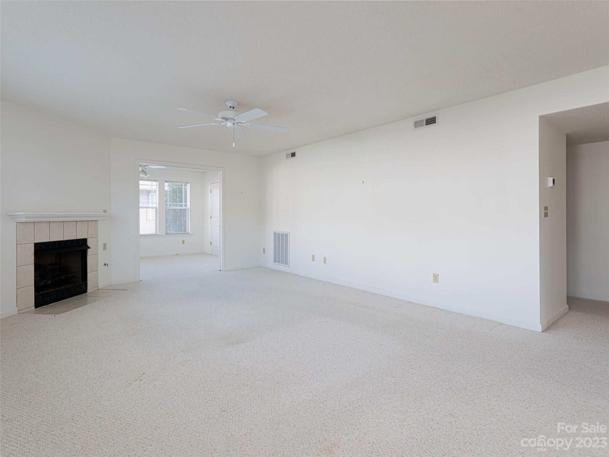 400 Deermouse Way Unit: 2301