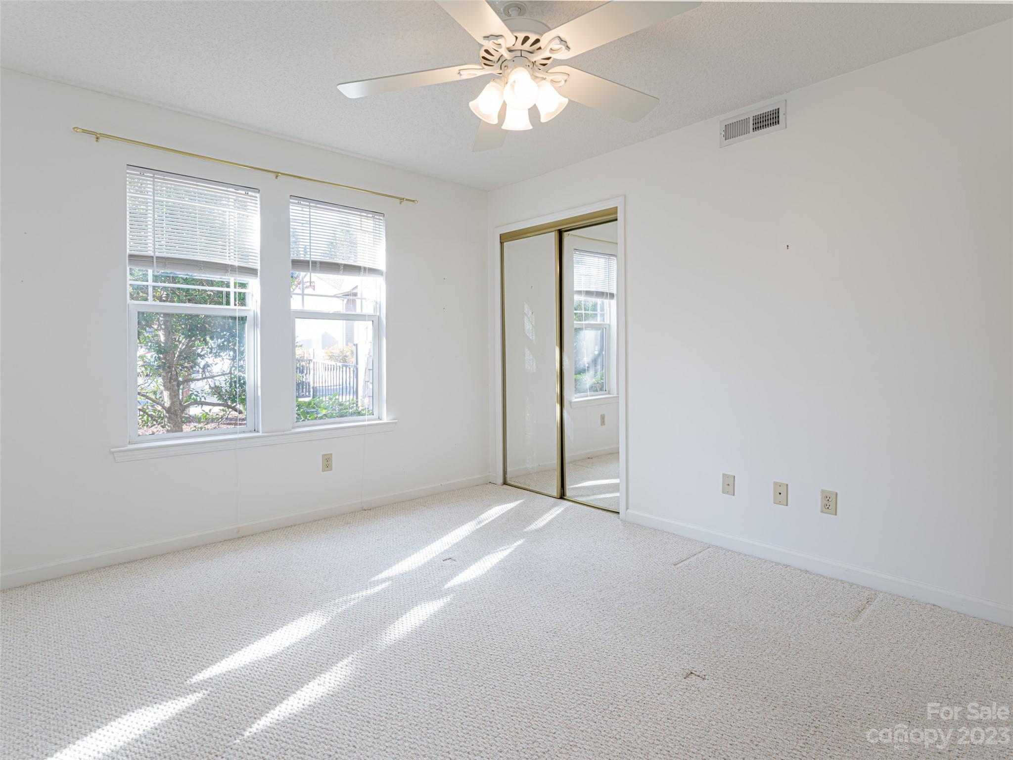 400 Deermouse Way Unit: 2301