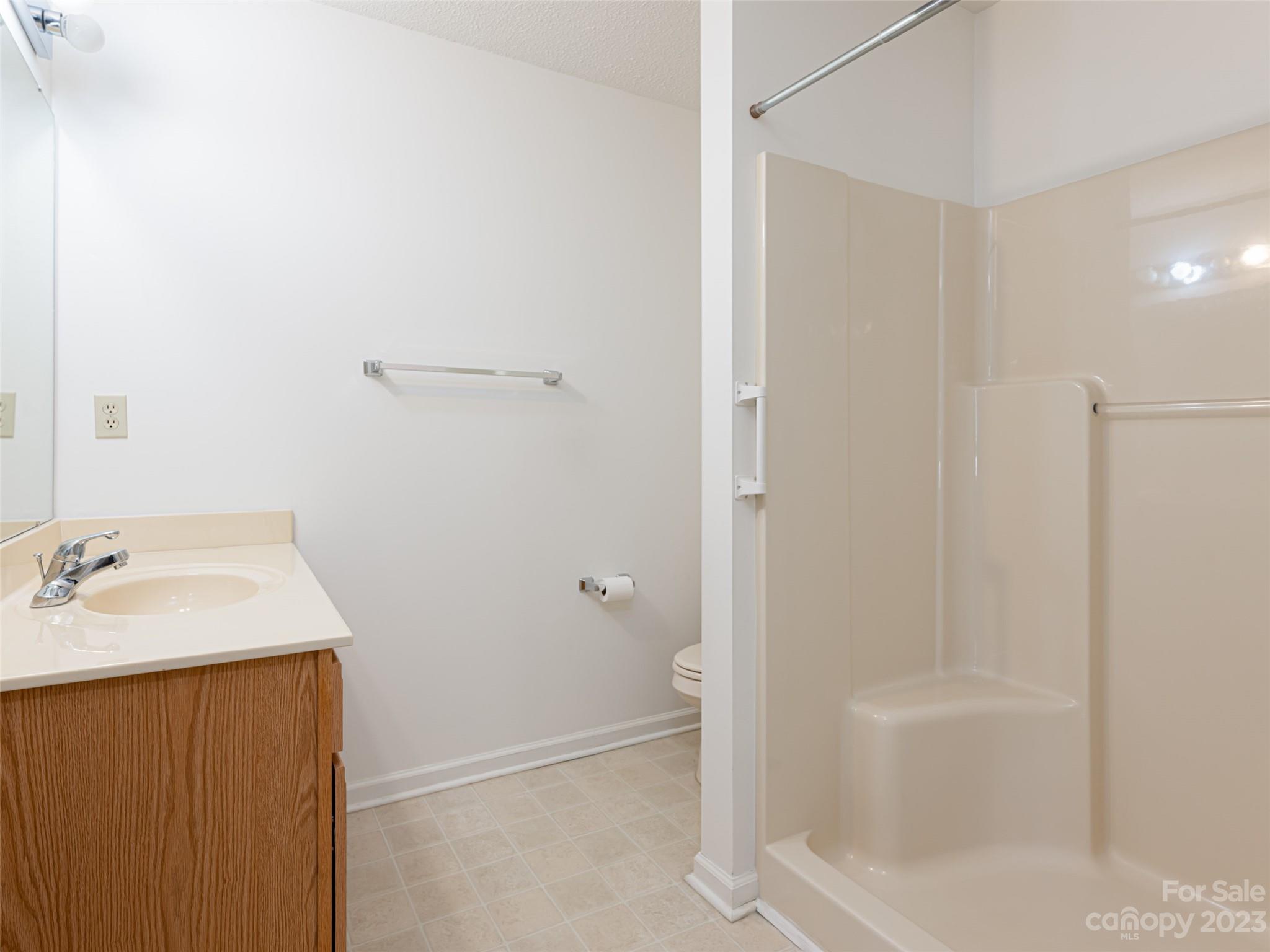 400 Deermouse Way Unit: 2301