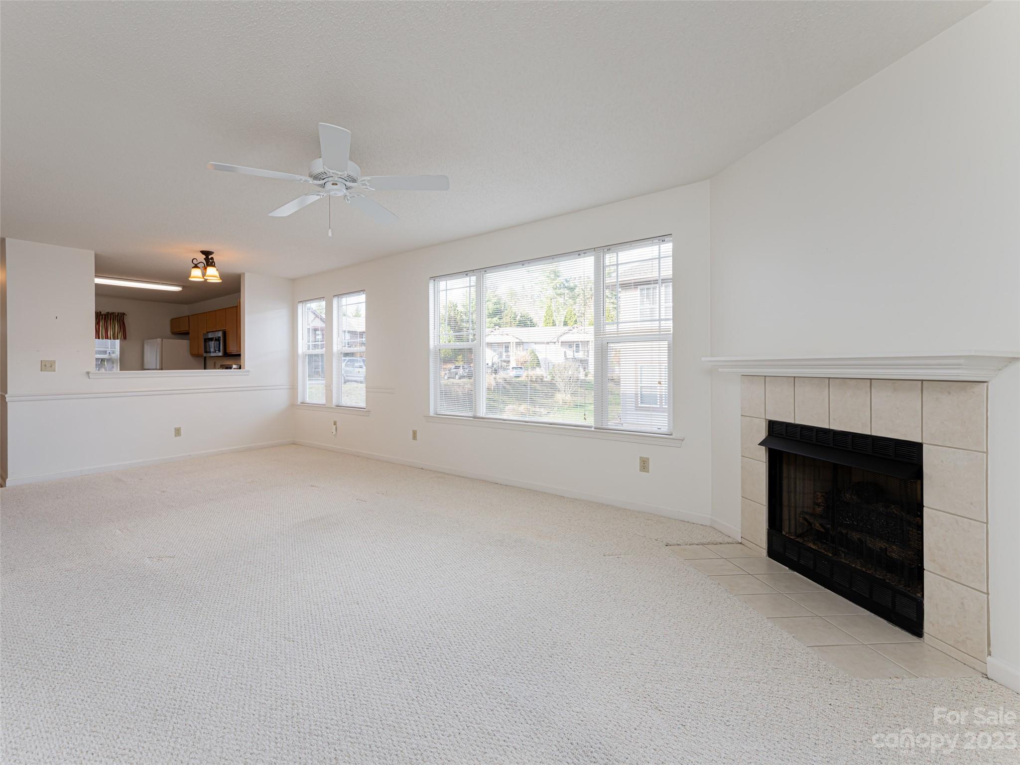 400 Deermouse Way Unit: 2301